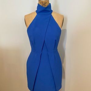 Dress Finders keepers